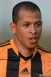 Liam Rosenior