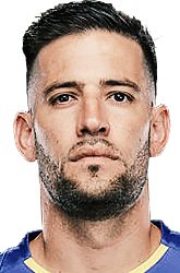 Kiko Casilla