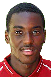 Rafael Camacho