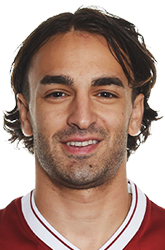 Lazar Markovic