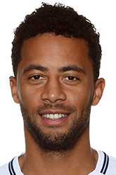 Mousa Dembele