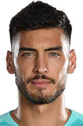 Paulo Gazzaniga