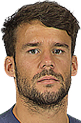 Juan Bernat