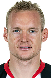 Sebastian Rode