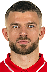 Valon Berisha