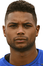 Zack Steffen