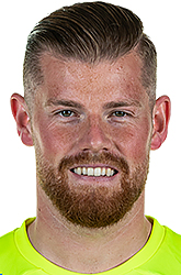 Timo Horn