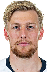 Emil Forsberg