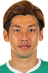 Yuya Osako