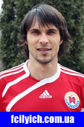 Ivan Kozoriz