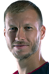 Ragnar Klavan