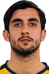 Mattia Perin