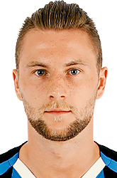 Milan Škriniar