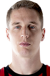 Andrea Conti