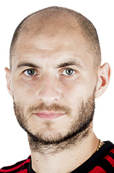 Gabriel Paletta