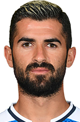 Elseid Hysaj