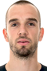 Pau Lopez