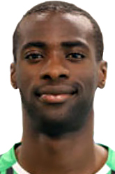 Pedro Obiang