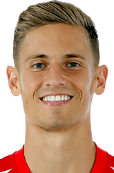 Marcos Llorente