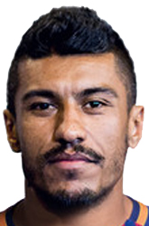 Paulinho