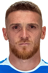 Vitorino Antunes