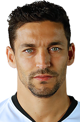 Jesus Navas