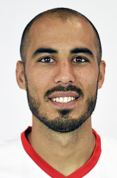 Guido Pizarro