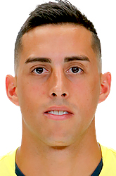 Rogelio Jose Funes Mori