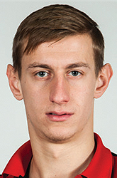 Taras Kobliuk