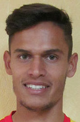 Nailson Fernando Medeiros