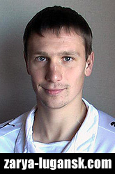 Sergiy Silyuk