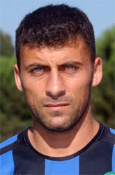 Walter Samuel