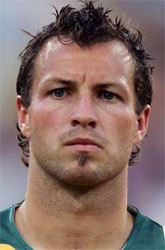 Lucas Neill