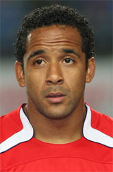 Jean Beausejour