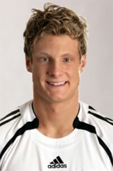 Marcell Jansen