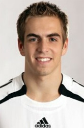 Philipp Lahm