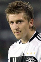 Marko Marin