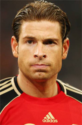 Tim Wiese