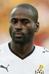 Quincy Owusu-Abeyie