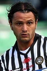 Simone Pepe