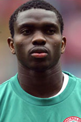 Joseph Yobo