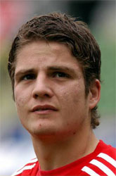 Pirmin Schwegler